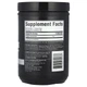 Креатин MuscleTech Platinum 100% Creatine 400g - изображение 2