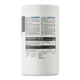 Креатин OstroVit Tri Creatine Malate 500 g (Lemon) - зображення 2
