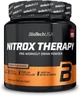 Передтренувальний комплекс Nitrox Therapy 340 g (Peach) - зображення 1