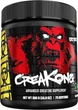 Креатин Mutant Creakong 300 g (Pure) - зображення 1
