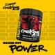 Креатин Mutant Creakong 300 g (Pure) - зображення 2