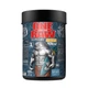 Креатин Zoomad Labs One Raw Creatine 300 g (Cherry bomb) - изображение 1