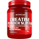Креатин Activlab Creatine Powder 500 g Orange - изображение 1