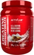 Креатин Activlab Creatine Powder 500 g Cola - зображення 1