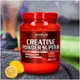 Креатин Activlab Creatine Powder 500 g Orange - изображение 3