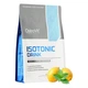 Изотоник OstroVit Isotonic 1500g (Lemon mint) - изображение 3