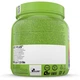 Изотоник - Енергетик Olimp Iso Plus powder 700 g (Cold tea) - изображение 2