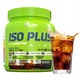 Изотоник - Енергетик Olimp Iso Plus powder 700 g (Cola) - изображение 2