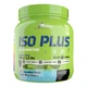 Ізотоник - Енергетик Olimp Iso Plus powder 700 g (Tropic Blue) - зображення 1