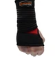 Постачальник: Місто: Київ Бандаж на зап'ястя Power System PS-6010 NEO Wrist Support Black L/XL (1шт.) - зображення 4