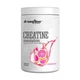 Креатин Iron Flex Creatine Monohydrate 500 g (Pink lemonade) - изображение 1