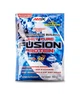 Протеин Amix Nutrition WheyPro FUSION 30g (Vanilla) - изображение 2