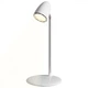 Настольная лампа с Беспроводной Зарядкой Proove Modern white (PLMD05002002) - изображение 1