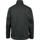 Куртка робоча STRETCH X, антрацит, розмір XXL, MODYF {арт. M401251004} - изображение 5