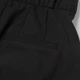 Брюки женские H&M 1011909002c20 50 Черные (KC1000000046567) - изображение 8