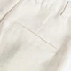 Брюки женские H&M 1141525002c26 48 Бежевые (KC1000000050007) - изображение 6