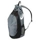 Спортивный Рюкзак ASICS GEAR BAG V2.0 серый (ZR3427-9490) - изображение 1