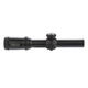 Прицел KonusPro M-30 1-6x24 - изображение 3