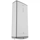 Водонагреватель Ariston Velis Tech 100 EU (3100919) - изображение 2