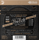 Струны для классической гитары D'Addario EJ49 Pro-Arte - изображение 2