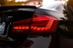 Задні ліхтарі тип-1 (2 шт) для BMW 3 серія F30/F31 2012-2019 рр - зображення 2
