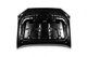 Комплект рестайлинга в Toyota Land Cruiser Prado 150 2017-2026 для Toyota Land Cruiser Prado 120 - изображение 14
