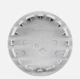 Ковпачок Subaru Заглушка на диски 28821VA011 28821CA060 59/52мм - зображення 3