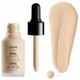 Стійка тональна основа NYX Cosmetics Total Control Drop Foundation (13 мл) Alabaster (TCDF02) - зображення 3