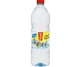 Vittel, 1,5 л, Упаковка 6 шт., Вітель, Вода мінеральна негазована, ПЕТ - изображение 1
