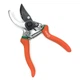 Секатор садовый FLO рез до 20 мм 220 мм (99204) - изображение 4