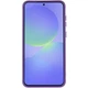 Чохол TPU Bloom with Magnetic Fit для Samsung Galaxy S26 FE (Purple) Epik (259917) - зображення 3
