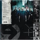 Linkin Park – Hybrid Theory LP 2000/2020 (093624941422) - изображение 2