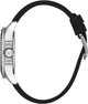Мужские часы Daniel Klein DK.1.13683-1 - изображение 2