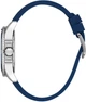 Мужские часы Daniel Klein DK.1.13683-2 - изображение 2