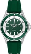 Мужские часы Daniel Klein DK.1.13683-6 - изображение 1