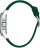 Мужские часы Daniel Klein DK.1.13683-6 - изображение 2