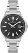 Мужские часы Daniel Klein DK.1.13685-2 - изображение 1
