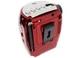 Радіоприймач Golon RX-902 USB SD - зображення 4