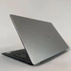 Ноутбук Dell XPS 13 7390 13.3" FullHD i7-10510U/8GB RAM/256GB SSD Б/В - изображение 7