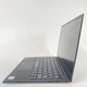 Ноутбук Dell XPS 13 7390 13.3" FullHD i7-10510U/8GB RAM/256GB SSD Б/В - изображение 8