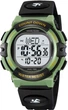 Мужские часы Daniel Klein DK-2164-3 - изображение 1