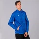 Ветровка Joma ALASKA II синяя 100087.700 Joma S - изображение 8