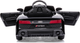 Pojazd na akumulator Milly Mally Audi R8 Spyder Czarny (5901761129311) - obraz 9