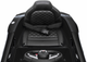 Pojazd na akumulator Milly Mally Audi R8 Spyder Czarny (5901761129311) - obraz 15