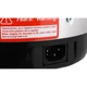 Термопот SATURN ST-EK 0035 4л - изображение 4