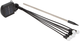 Lampy ogrodowe Blow 67-501 - obraz 2