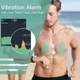 Пульсометр Wellue VisualBeat з ЕКГ Bluetooth ANT+ нагрудний - изображение 4