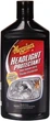 Засіб для захисту фар Meguiars Headlight Protectant 295мл Meguiars G17110 - зображення 2