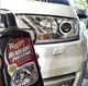 Засіб для захисту фар Meguiars Headlight Protectant 295мл Meguiars G17110 - зображення 4
