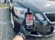 Засіб для захисту фар Meguiars Headlight Protectant 295мл Meguiars G17110 - зображення 5